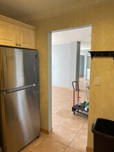 7300 Wayne Ave in Miami Beach, FL - Foto de edificio - Building Photo