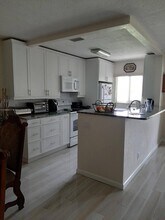 14235 Nesting Way in Delray Beach, FL - Building Photo - Building Photo