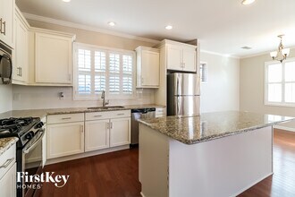 69 Plum Ln in Clayton, NC - Building Photo - Building Photo