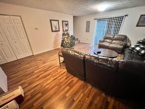 504 Clement St in Radford, VA - Building Photo - Building Photo