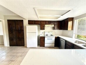 1909 Forestdale Dr in Richardson, TX - Building Photo - Building Photo