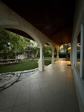 3110 Jacaranda Dr in Harlingen, TX - Building Photo - Building Photo