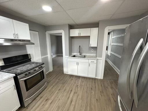 property at 17 Duxbury Rd