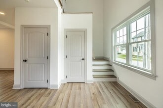 411 James St in Honey Brook, PA - Building Photo - Building Photo