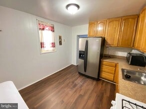 3027 Weikel St in Philadelphia, PA - Building Photo - Building Photo