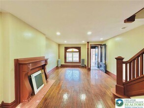 36 S Jefferson St in Allentown, PA - Building Photo - Building Photo