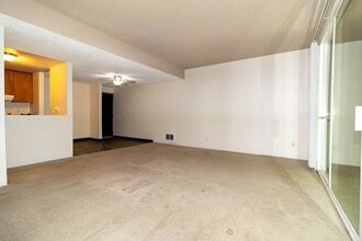 3030 SW 4th Ave in Portland, OR - Building Photo - Building Photo