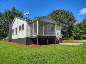 486 Hope St in Rock Hill, SC - Building Photo - Building Photo