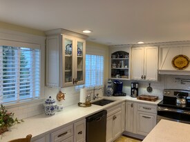 80082 Sears Rd in Cottage Grove, OR - Building Photo