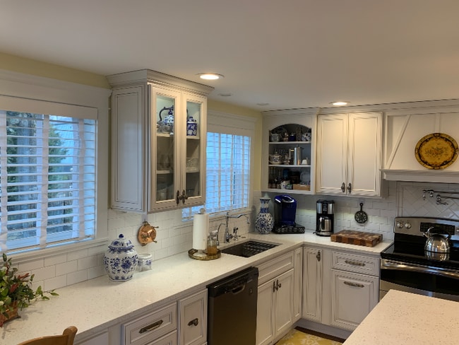 property at 80082 Sears Rd