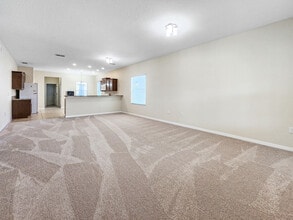 6843 Point Hancock Drive in Winter Garden, FL - Building Photo - Building Photo