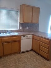 614 21st St in Bakersfield, CA - Building Photo - Building Photo