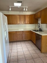 820 4 Winds Cir in Sierra Vista, AZ - Building Photo - Building Photo