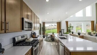 3239 S Forest Ave in Saratoga Springs, UT - Building Photo