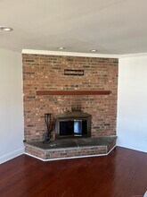 145 Arlington St in Bridgeport, CT - Building Photo - Building Photo
