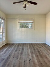 3696 28th St in San Diego, CA - Building Photo - Building Photo