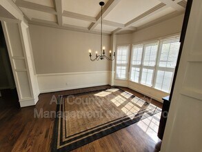 6325 Hampton Highlands Dr in Cumming, GA - Building Photo - Building Photo