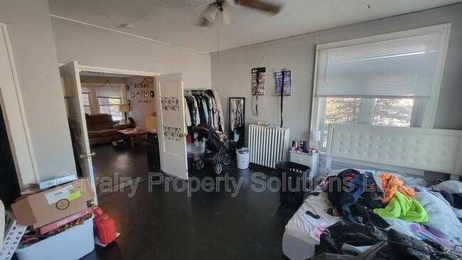 property at 1229 Commonwealth Ave