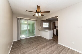 6420 26th St W in Bradenton, FL - Building Photo - Building Photo