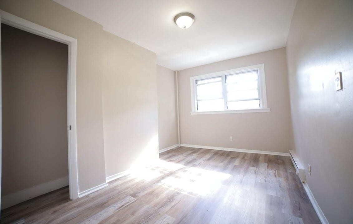 214 Fairmount Ave, Unit 2 in Jersey City, NJ - Building Photo