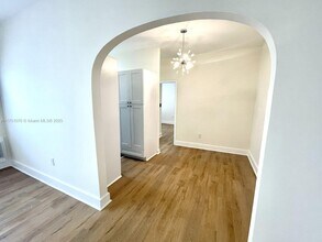 931 Catalonia Ave in Coral Gables, FL - Building Photo - Building Photo