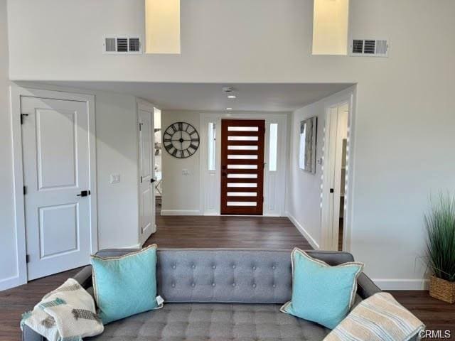 property at 406 Calle Vista Torito