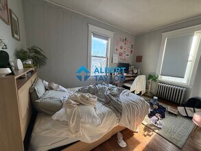 45 Cherokee St, Unit 3 in Boston, MA - Building Photo - Building Photo