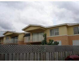 4650 NW 79th Ave in Doral, FL - Building Photo