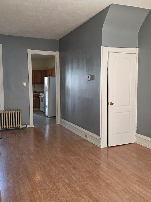 property at 1221 Fidelity St