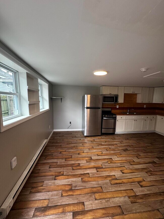 759 Dakota St in Lexington, KY - Building Photo - Building Photo