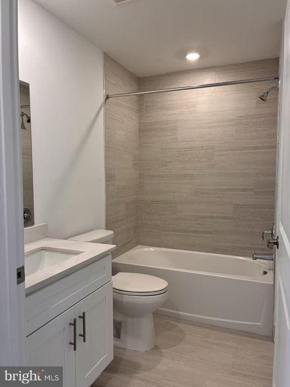 property at 2301 Prince Hall Dr