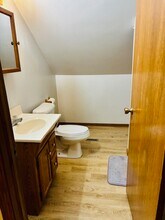 1220 W Packard St in Appleton, WI - Foto de edificio - Building Photo