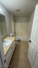 2801 Hightower Ave S in Lehigh Acres, FL - Building Photo - Building Photo