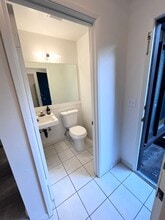 170 Upper Via Casitas in Larkspur, CA - Building Photo - Building Photo