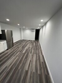 2212 E Monument St, Unit 2 photo'