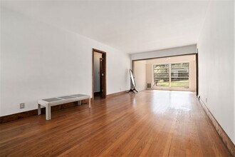 1806 Coventry Rd in Decatur, GA - Building Photo - Building Photo