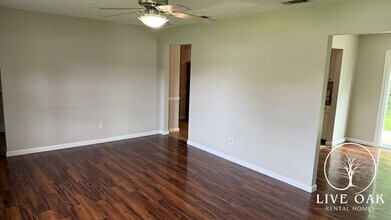 967 Birchfield Dr in Hinesville, GA - Building Photo - Building Photo