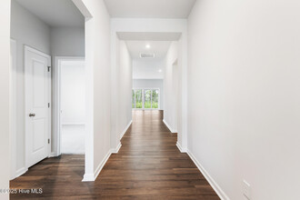 2094 Willowleaf Dr in Leland, NC - Building Photo - Building Photo