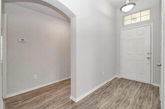 5528 Ridge View Dr in Watauga, TX - Building Photo - Building Photo