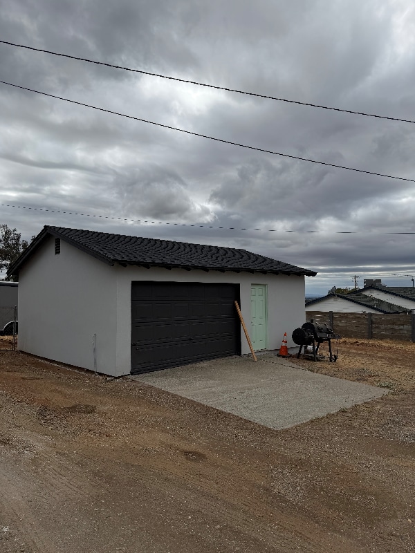 4620 Olive Hwy in Oroville, CA - Building Photo - Building Photo