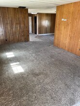 630 N Adam Dr in Idaho Falls, ID - Building Photo - Building Photo