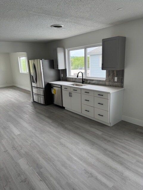 755 Center St, Unit Unit #5 in Lewiston, NY - Building Photo - Building Photo