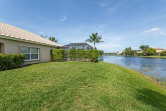 6340 NW 110th Ave in Coral Springs, FL - Building Photo - Building Photo