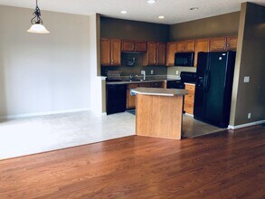 1345 Bell Rd in Nashville, TN - Building Photo - Building Photo