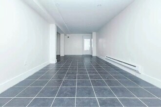 848 Madison St in Brooklyn, NY - Foto de edificio - Building Photo