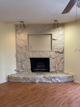 2184 Wilderness Cove in Germantown, TN - Building Photo - Building Photo