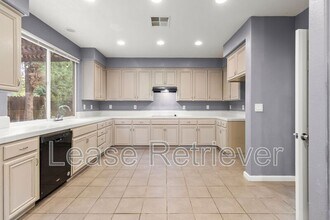 4244 Lindsey Ln in Tracy, CA - Building Photo - Building Photo