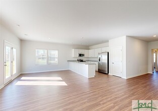 38 Wild Silk Wy in Port Wentworth, GA - Building Photo - Building Photo