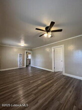 1902 45th St in Lubbock, TX - Building Photo - Building Photo