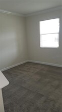 10021 Love Story St in Winter Garden, FL - Building Photo - Building Photo